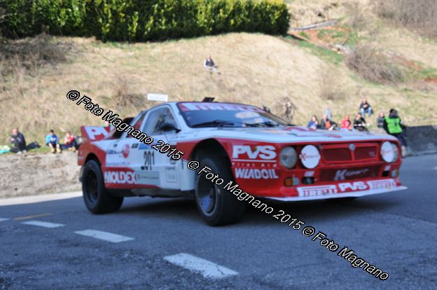 DSC_8105.JPG